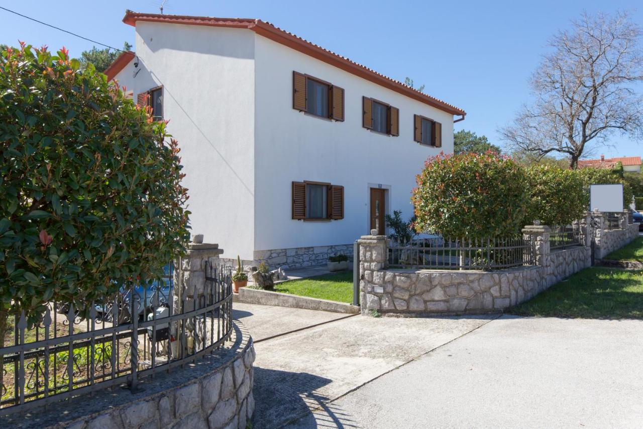 Guest house House Kontus 3*