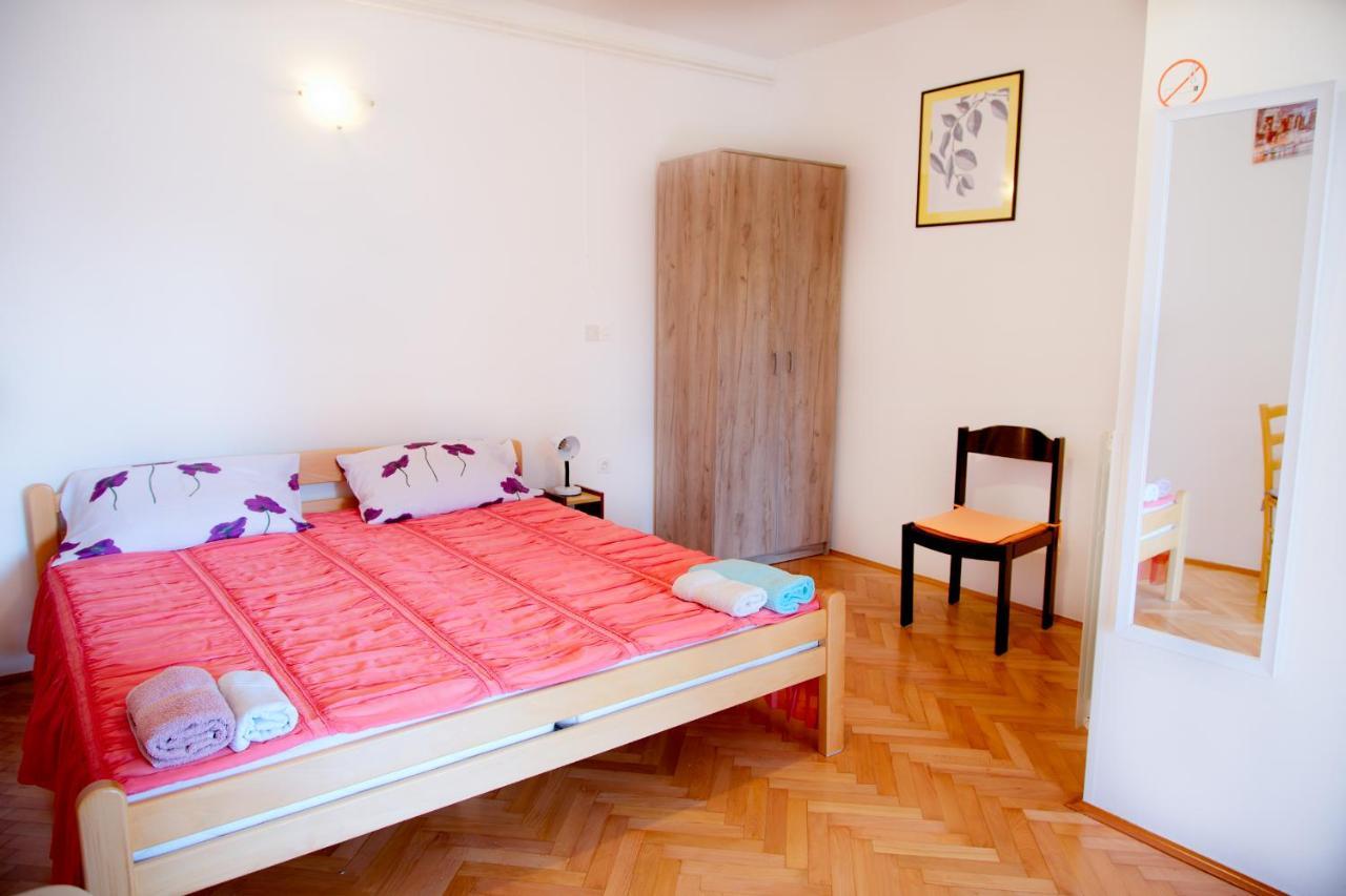 Nada 52 Casa de hóspedes