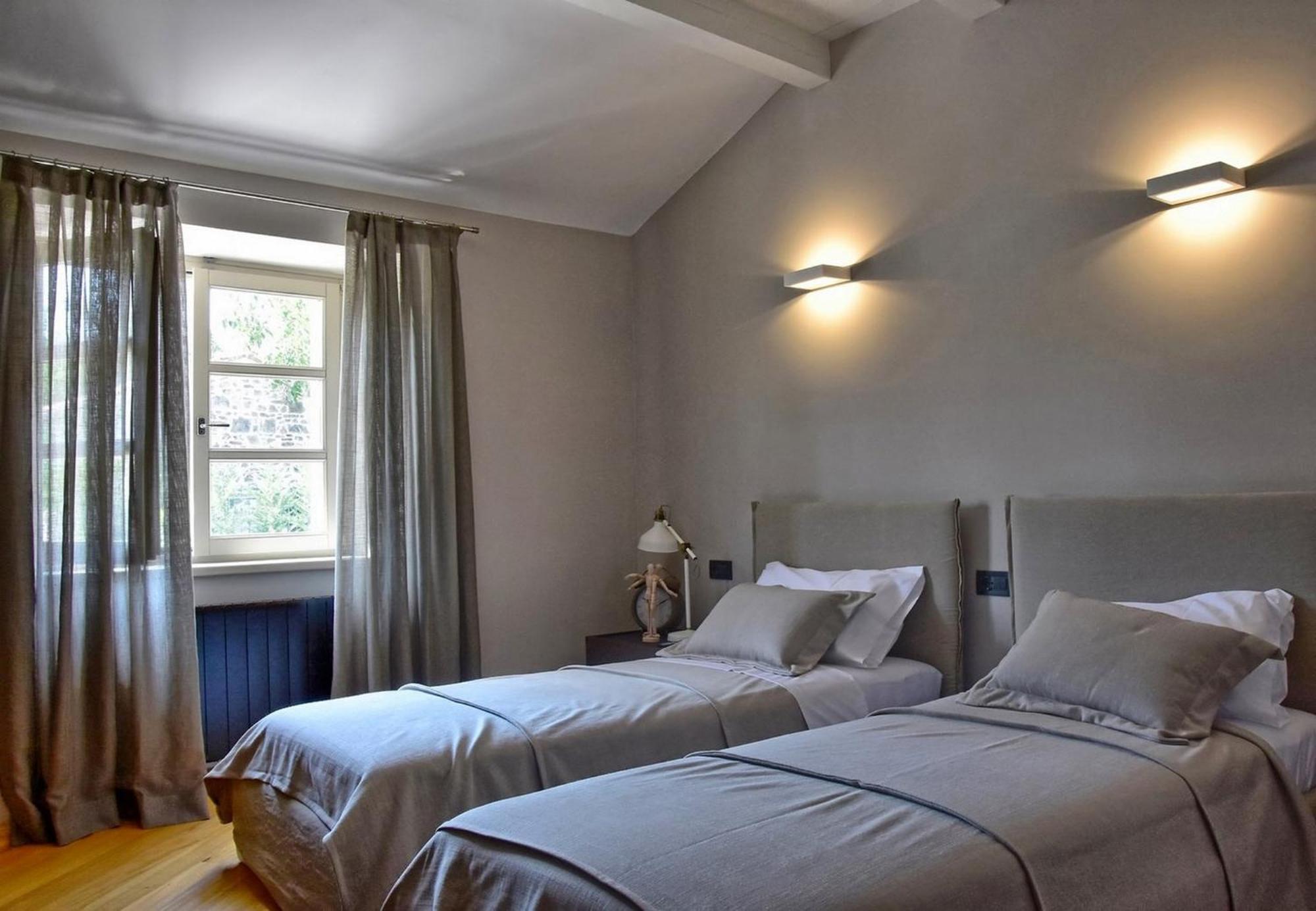 Zita U Svicima For 10 People With Jacuzzi & Sauna In Istria