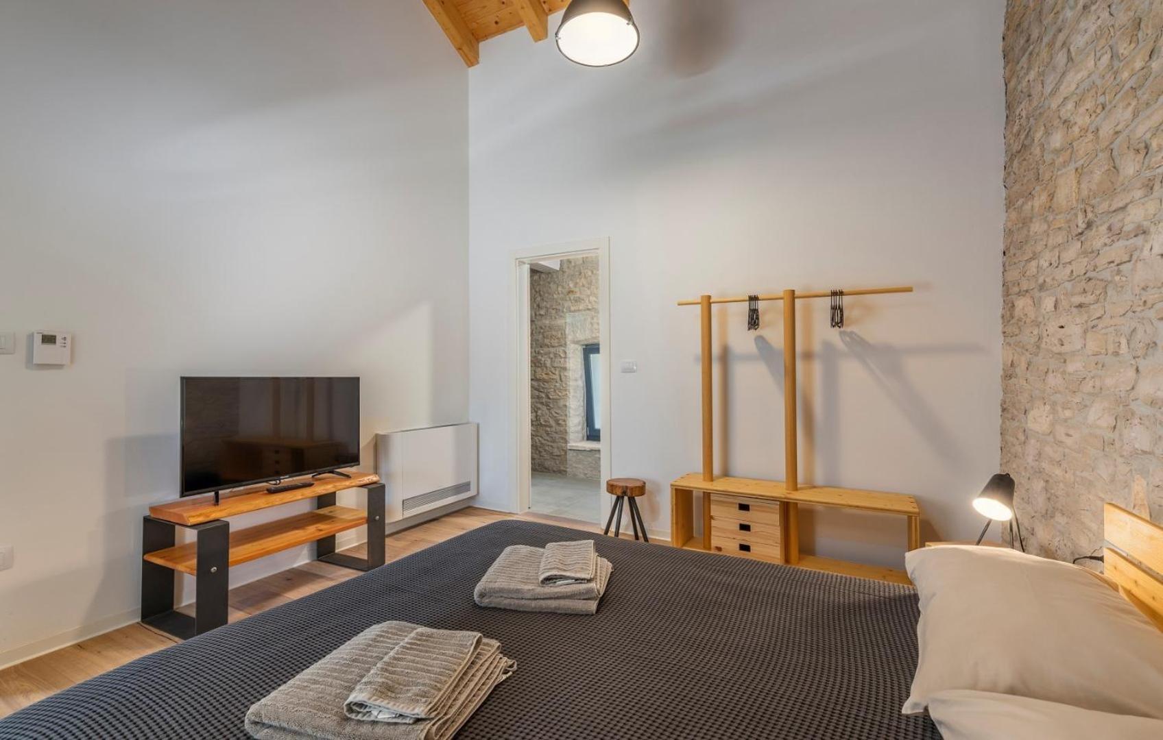 Casa 42 * Butkovići