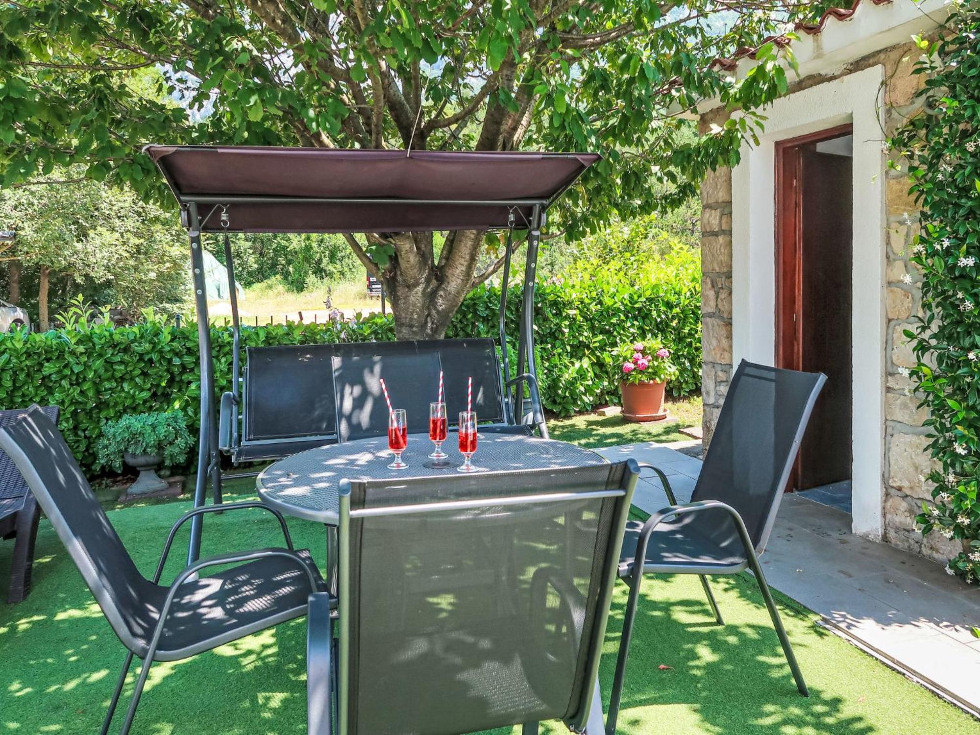Desanka By Interhome