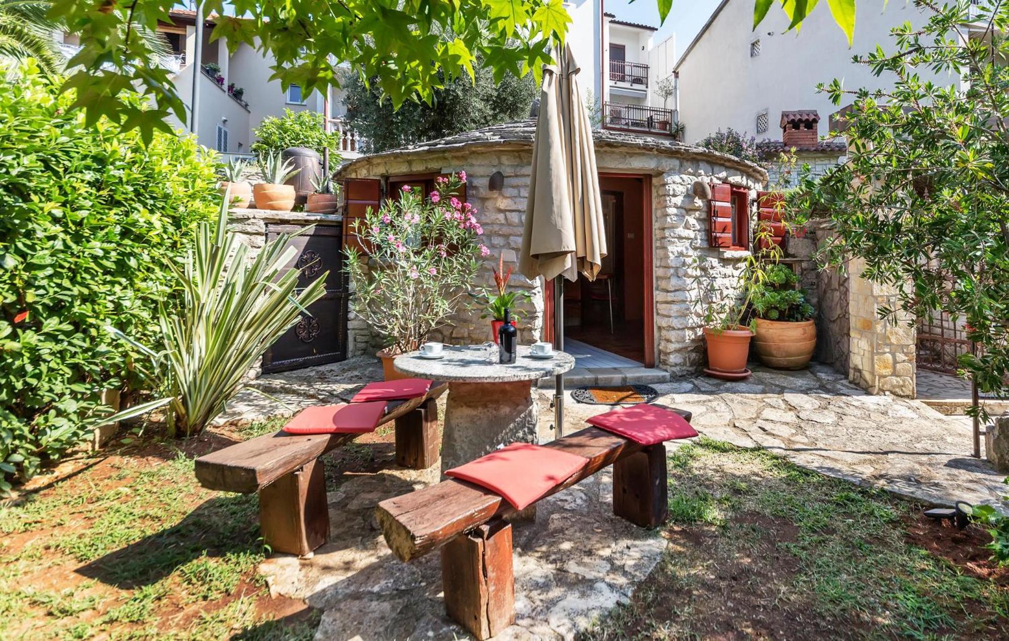 Amazing In With Wifi Casa vacanze