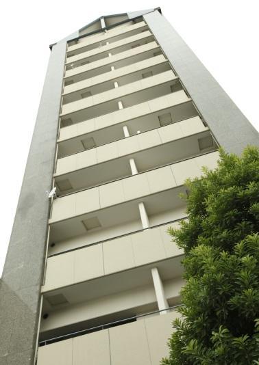 Hotel Urban Twins 2*