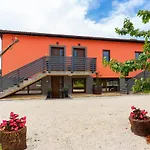 Apartmani Karoca