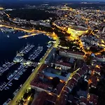 Apartmani Karoca 2