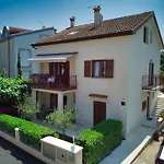 Monte Beach Apartments