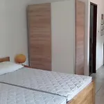 Apartman Mendula 1