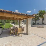 Villa Sunset