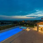 Villa Sunset