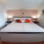 Apartments Rupec Parenzo
