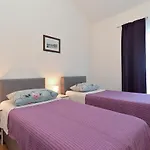 Apartments Valbandon With Pool 31