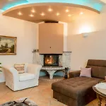 Villa Katarina