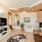 Villa Katarina