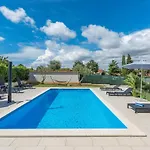Apart Residence Leko