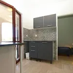 Apartments Vesna 718