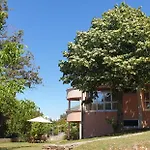 Apartments Seafront Villa