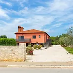 Apartmani Karoca 2