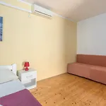 Apartments Stanko