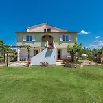 Apartments Stanko