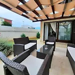 Maslina Apartment