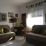 Cozy Apartment Nena In Medulin