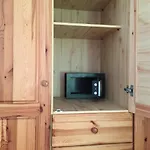 Cozy Apartment Nena In Medulin