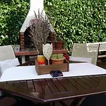Apartment Devcic