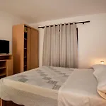 Apartments Volarevic