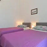 Apartments Valbandon With Pool 31