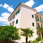 Apartments Eugen 2024