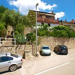 Apartments Lina 2023