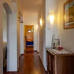 Apartment Gea