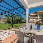 Apartments Stanko