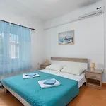 Apartments Stanko