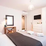 Casa Villa Carducci