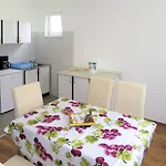 Apartment Brdar - Roj101