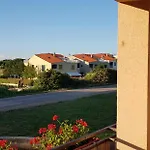 Velina