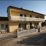 Apartments Villa Meri