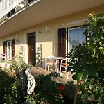 Apartments Villa Meri