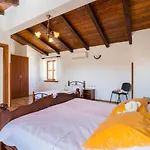 Holiday Home Rimanici
