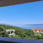 Villa Ulika Yourcroatiaholiday