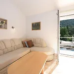 Apartments & Room Armanda