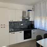 Apartman Ki