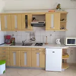 Apartment Sonja