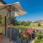 Apartment Nensi