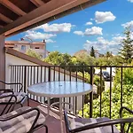 Apartment Vanga 533