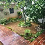 Apartment Biba