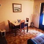 Apartment Biba