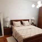 Apartment Samanta