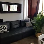 Apartment Samanta